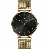 Đồng Hồ Daniel Wellington 40mm Nam DW00100631