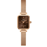 Đồng Hồ Daniel Wellington 15.4x18.2mm Nữ DW00100649