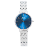 Đồng Hồ Daniel Wellington 28mm Nữ DW00100664