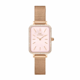 Đồng Hồ Daniel Wellington 20mm Nữ DW00100669