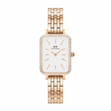 Đồng Hồ Daniel Wellington 20mm Nữ DW00100672