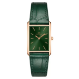 Đồng Hồ Daniel Wellington 32 mm x 22 mm Nữ DW00100694