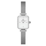 Đồng Hồ Daniel Wellington 15.4 x 18.2 mm Nữ DW00100732