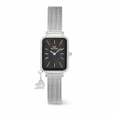 Đồng Hồ Daniel Wellington 20x26mm Nữ DW00100747