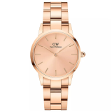 Đồng Hồ Daniel Wellington 28mm Nữ DW00100401