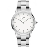 Đồng Hồ Daniel Wellington 32mm Nữ DW00100205