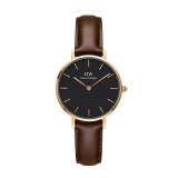 Đồng Hồ Daniel Wellington 28mm Nữ DW00100221