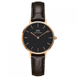 Đồng Hồ Daniel Wellington 28mm Nữ DW00100226