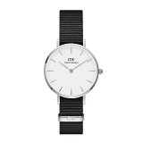 Đồng Hồ Daniel Wellington 28mm Nữ DW00100252