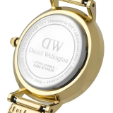 Đồng Hồ Daniel Wellington 28mm Nữ DW00100350 