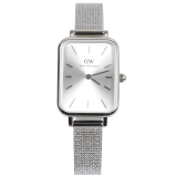 Đồng Hồ Daniel Wellington 20x26mm Nữ DW00100486