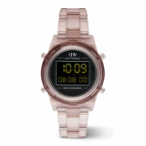 Đồng Hồ Daniel Wellington 36mm Unisex DW00100764
