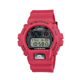 Đồng Hồ Casio Nam DW-6900TR-4DR