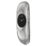 Đồng Hồ Calvin Klein 19mm Nữ K1Y23102