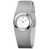 Đồng Hồ Calvin Klein 27mm Nữ K3T23126