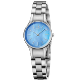 Đồng Hồ Calvin Klein 28mm Nữ K432314N
