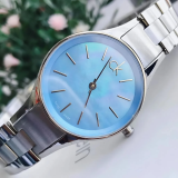 Đồng Hồ Calvin Klein 28mm Nữ K432314N