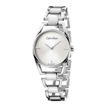Đồng Hồ Calvin Klein 30mm Nữ K7L2314T