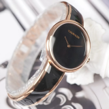 Đồng Hồ Calvin Klein 30mm Nữ K4E2N611