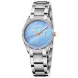 Đồng Hồ Calvin Klein 30mm Nữ K5R33B4X