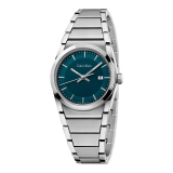 Đồng Hồ Calvin Klein 30mm Nữ K6K3314L