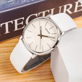 Đồng Hồ Calvin Klein 32mm Nữ K8Q331L2