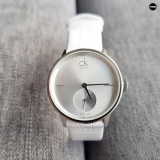 Đồng Hồ Calvin Klein 32mm Nữ K2Y231K6