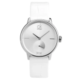 Đồng Hồ Calvin Klein 32mm Nữ K2Y231K6
