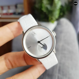 Đồng Hồ Calvin Klein 32mm Nữ K2Y231K6