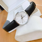Đồng Hồ Calvin Klein 32mm Nữ K8Q331C6