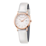 Đồng Hồ Calvin Klein 32mm Nữ K9H236L6