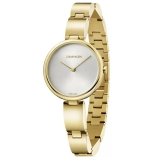 Đồng Hồ Calvin Klein 32mm Nữ K9U23546