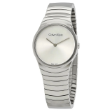 Đồng Hồ Calvin Klein 33mm Nữ K8A23146