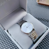 Đồng Hồ Calvin Klein 33mm Nữ K8A23146