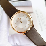 Đồng Hồ Calvin Klein 35mm Nữ K3M226G6