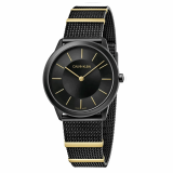 Đồng Hồ Calvin Klein 35mm Nữ K3M524Z1