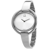 Đồng Hồ Calvin Klein 36mm Nữ K4F2N116 