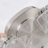 Đồng Hồ Calvin Klein 37.5mm Nam K9Q12136
