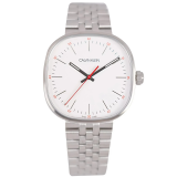 Đồng Hồ Calvin Klein 37.5mm Nam K9Q12136