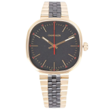 Đồng Hồ Calvin Klein 38mm Nam K9Q125Z1