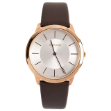 Đồng Hồ Calvin Klein 40mm Nam K3M216G6