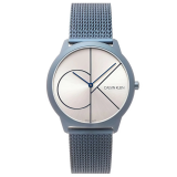 Đồng Hồ Calvin Klein 40mm Nam K3M51T56