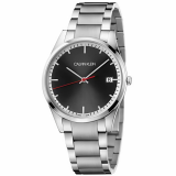 Đồng Hồ Calvin Klein 40mm Nam K4N2114X