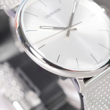 Đồng Hồ Calvin Klein 40mm Nam K8M21126