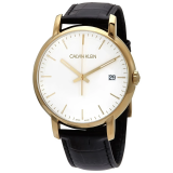 Đồng Hồ Calvin Klein 42mm Nam K9H215C6