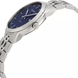 Đồng Hồ Calvin Klein 42mm Nam K5S3414N