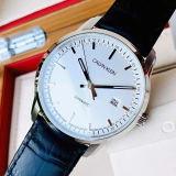Đồng Hồ Calvin Klein 42mm Nam K5S341CX