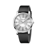Đồng Hồ Calvin Klein 43mm Nam K2G2G1CH