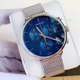 Đồng Hồ Calvin Klein 43mm Nam K8M2712N