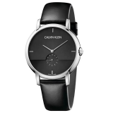 Đồng Hồ Calvin Klein 43mm Nam K9H2X1C1